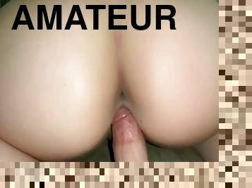 cul, tricherie, chatte-pussy, amateur, babes, énorme-bite, latina, salope, première-fois, horny