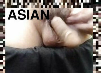 asyano, tatay-ama, dyakol-masturbation, bakla, tamod, tatay-ama-daddy, pinay, twink