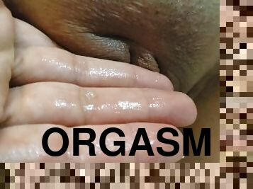 masturbation, orgasme, amateur, ados, couple, brésil, solo, tatouage