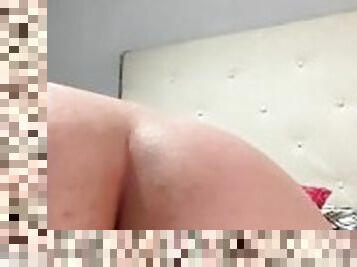 traseiros, teta-grande, masturbação, orgasmo, amador, anal, tiro-ao-alvo, latina, punheta, bbw