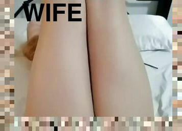 asiatique, amateur, anal, fellation, milf, hardcore, ejaculation-interne, bukkake, cocu, bisexuels