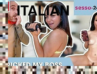 posisi-seks-doggy-style, blowjob-seks-dengan-mengisap-penis, deepthroat-penis-masuk-ke-tenggorokan, hitam, pelacur-slut, sudut-pandang, normal, bidadari, italia, atasan