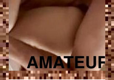 cul, gros-nichons, amateur, anal, babes, énorme-bite, pieds, bite, pénétrante