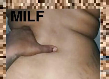 capra, grasa, batran, amatori, negresa, milf, mama, cuplu, bbw, fundulet