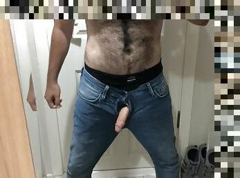 armada, asiático, papá, peluda, amateur, maduro, interracial, gay, japonés, paja