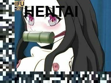 japán, anime, hentai