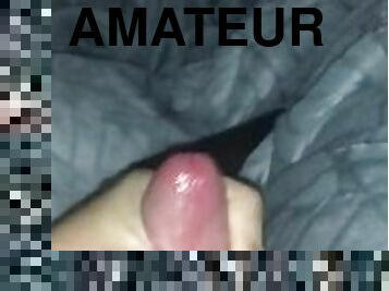 mastubasi, orgasme, amatir, cumshot-keluarnya-sperma, homo, handjob-seks-dengan-tangan-wanita-pada-penis-laki-laki, kompilasi, gemuk, akademi, fetish-benda-yang-dapat-meningkatkan-gairah-sex