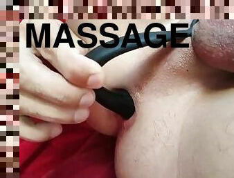 amateur, anal, gay, massage, fétiche, solo, lait