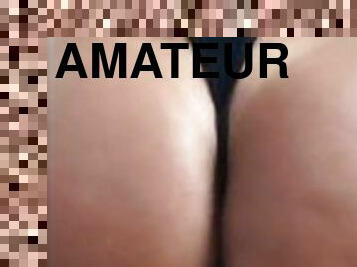 masturbation, transsexuelle, amateur, compilation, hooker, putain, dure