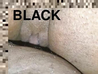 gros-nichons, clito, grosse, masturbation, chatte-pussy, ébène, énorme-bite, black, belle-femme-ronde, point-de-vue