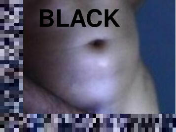 My Big SExXy BLACK DICK pt.4 #RateMySexXyBBC