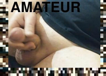 masturbation, amateur, mature, gay, branlette, joufflue, secousses, européenne, euro, webcam