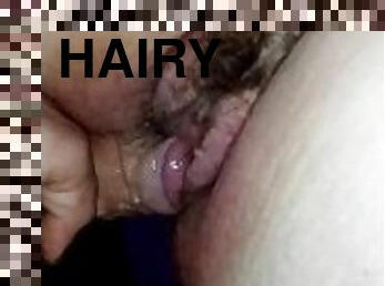 cul, poilue, public, chatte-pussy, amateur, anal, mature, ejaculation-interne, belle-femme-ronde, blonde