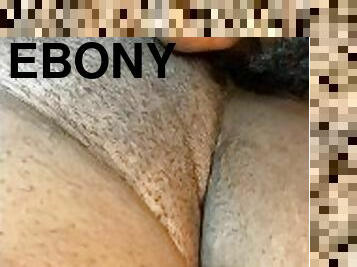 gordo, orgasmo, cona-pussy, amador, ébona, bbw, realidade, tatuagem