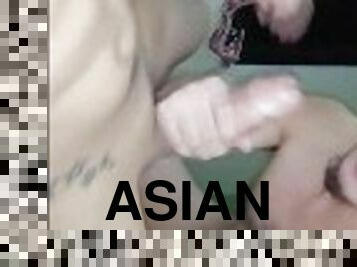 asiatic, anal, muie, gay, tanar18, simpatica, filipineza, baietel