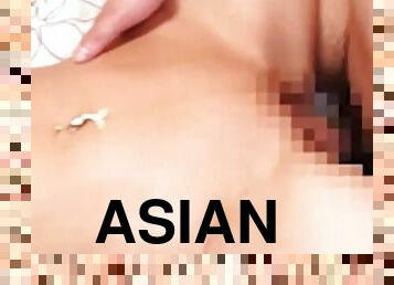 azijski, pušenje, veliki-kurac, japanci, kurac