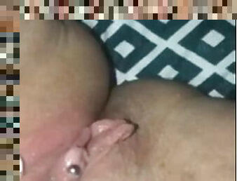 ayah, gemuk-fat, mastubasi, vagina-pussy, muncrat, amatir, jenis-pornografi-milf, pasangan, wanita-gemuk-yang-cantik, ditindik