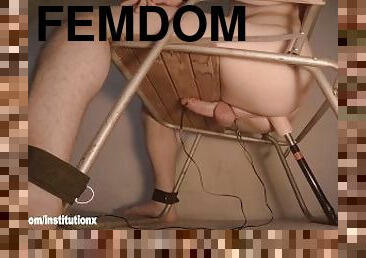 masturbação, orgasmo, tiro-ao-alvo, massagem, compilação, bdsm, fudendo, máquinas, bolas, domínio-feminino