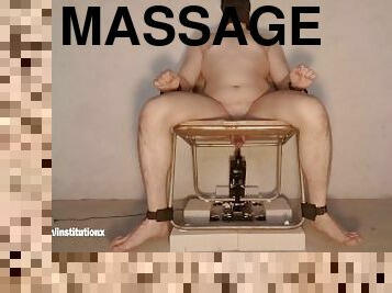 masturbation, fellation, ejaculation-sur-le-corps, branlette, massage, compilation, bdsm, pute, machines, lait