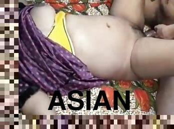 asiatique, gros-nichons, chatte-pussy, écolière, indien, fantaisie, sœur, seins, humide