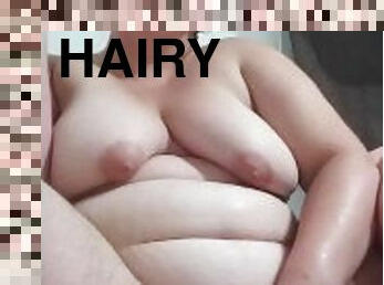 baignade, poilue, masturbation, chatte-pussy, amateur, ados, jouet, pute, serrée, gode