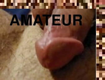 amateur, anal, gay, première-fois, pute, machines, gode, solo