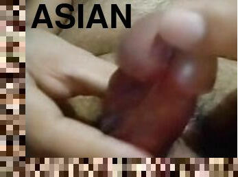 asyano, dyakol-masturbation, baguhan, matanda, bakla, dyakol, tamod, solo, pinay