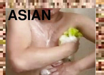 asyano, mataba-fat, dyakol-masturbation, baguhan, malaking-titi, bakla, bbw, dyakol-jerking, tamod, ligo-shower