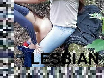 strapon, »εσβία̍-lesbian, àαιχνίδι̍, ¶ευγάρι̍, ³αμήσι̍, ºώλος̍, ´άσος̍, çαστούκια̍