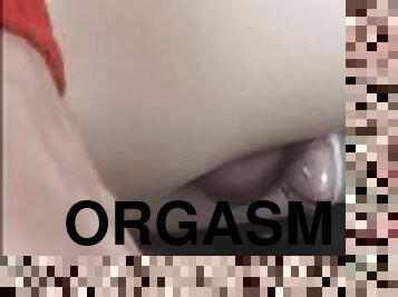 orgasm, travestit, amatori, anal, transexual, bulangiu, sperma, dildo, atata