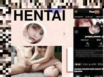 ????????????????????OL????????M?/hentai/????/??/????/???/????/?????????????