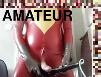 ρασιτεχνικό̍, gay, æετίχ̍, latex, solo, ¬τριχοι̍, »αστιχένιο̍