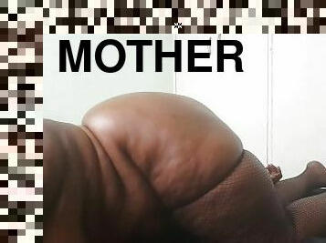 traseiros, amador, babes, ébona, lésbicas, bbw, mãe-mother, rabo, cara-em-aperto, domínio