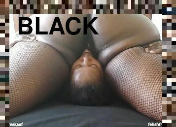 coño-pussy, negra-ebony, lesbiana, negra, regordeta, regordeta-chubby, culo-sexy, culo-en-la-cara, dominación, dominación-femenina