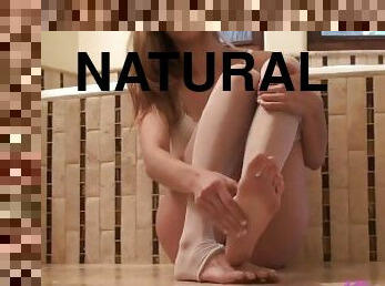 gros-nichons, masturbation, maigre, amateur, ados, jouet, compilation, doigtage, pieds, sale