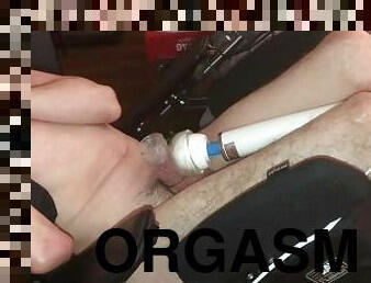 orgasmi, cazzi-enormi, gay, massaggi, piedi, solitari, twink, reali, peni, gambe