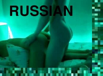 fest, russisk, skolepige, amatør, pikslikkeri, udløsning, teenager, hjemmelavet, blond, røv-butt