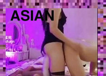ázsiai, maszturbálás, transzszexuális, anális, tinilány, átoperált, transzvesztita, thai