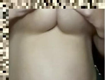 traseiros, teta-grande, grande, amador, mulher-madura, bbw, loira, natural, italiana, mamas