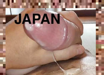 masturbavimasis, putytė, mėgėjai, spermos-šūvis, didelis-penis, žaislas, japonai, pov, solo, bybis