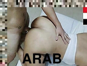 arab