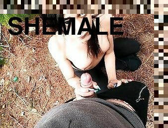 göt, baba, mastürbasyon-masturbation, kamu, travesti, anal, oral-seks, üstüneyüzüne-boşalma, latin-amerikalı-kadın, vajinadan-sızan-sperm