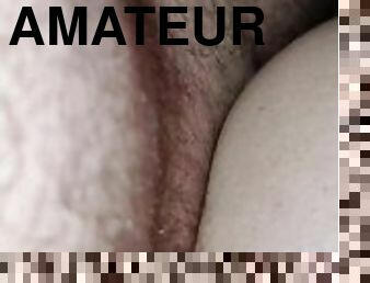 amateur, ejaculation-interne, fétiche