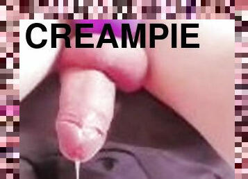 svær, orgasme, cumshot, compilation, creampie, ludder, cum, vakker, femdom