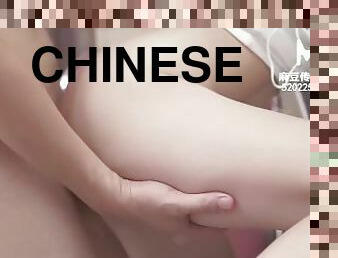 asiatique, étudiante, amateur, ejaculation-sur-le-corps, célébrité, ejaculation-interne, chinoise, réalité