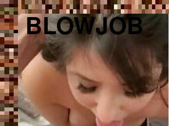 pelajar-perempuan, sayang, blowjob-seks-dengan-mengisap-penis, penis-besar, remaja, latina, handjob-seks-dengan-tangan-wanita-pada-penis-laki-laki, pasangan, sudut-pandang, akademi