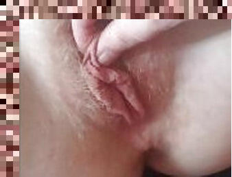 poilue, vieux, orgasme, chatte-pussy, amateur, babes, milf, ados, maison, couple