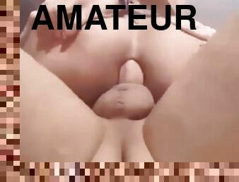 papa, amateur, anal, mature, énorme-bite, gay, maison, arabe, collège, pappounet