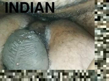 aasialainen, amatööri, anaali, valtava-mulkku, teini, kova-seksi, gay, hindu, pilluuntulo, pov