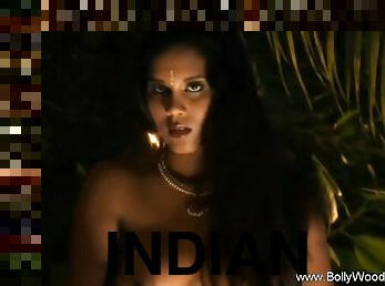Th Elook Of Love From Indian Milf